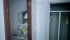 IMG_5261 (FILEminimizer).jpeg